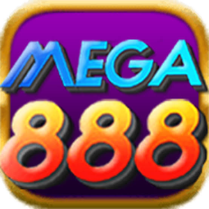 Avatar of mega888updates