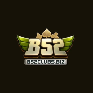 Avatar of b52clubsbiz