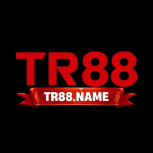 Avatar of tr88name1