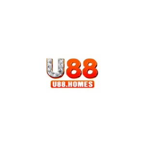 Avatar of u88homes
