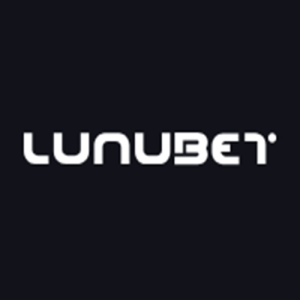 Avatar of lunubetdecasino