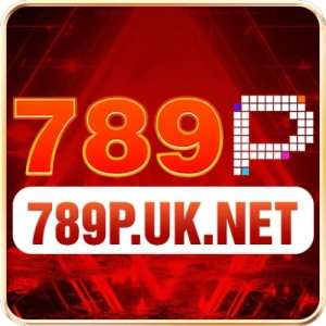 Avatar of 789puknet