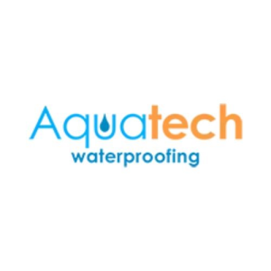 Avatar of aquatechwaterproofing