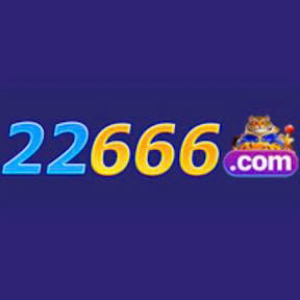 Avatar of 22666
