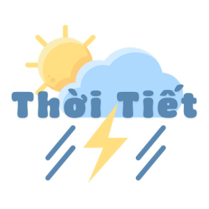 Avatar of dubaothoitiet