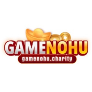 Avatar of GameNoHu