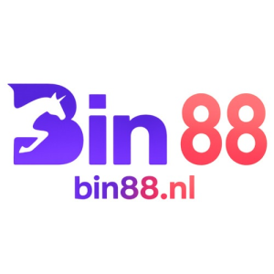 Avatar of BIN88
