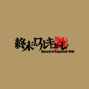 Avatar of recordofragnaroktruyencom