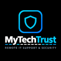 Avatar of remoteitsupport