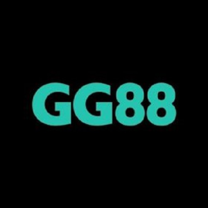 Avatar of GG88