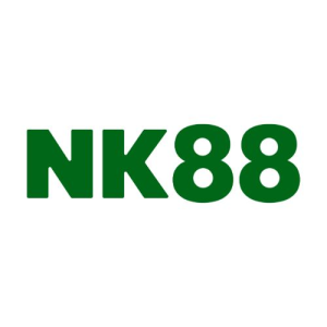 Avatar of Cổng Game NK88