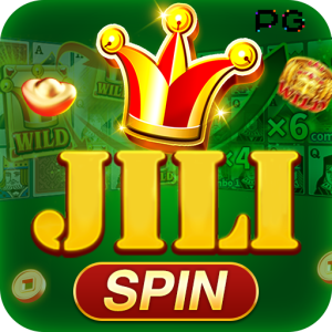 Avatar of jilispincomco