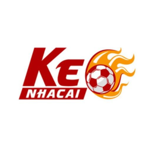 Avatar of keonhacai365bet