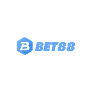 Avatar of bet888rip1
