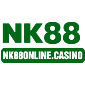 Avatar of NK88