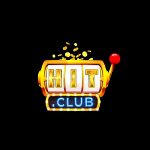 Avatar of hitclubdirect1v