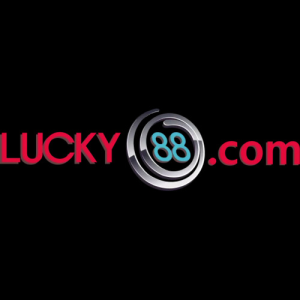 Avatar of lucky88iinfo
