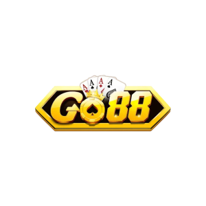 Avatar of go8888cocom