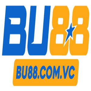 Avatar of bu88comvc