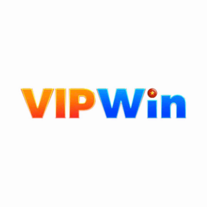 Avatar of VIPWIN