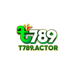 Avatar of t789actor