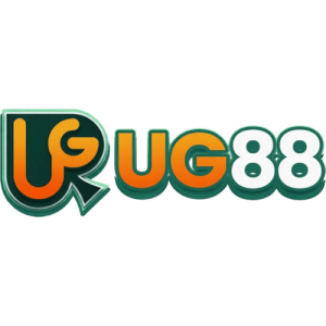 Avatar of UG88 | Trang Chủ Sòng Bài Trực Tuyến Hot Nhất 2026