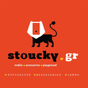 Avatar of stoucky