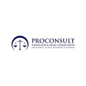 Avatar of dubaidivorcelawyer
