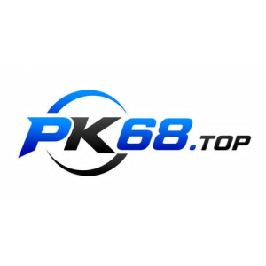 Avatar of pk68official