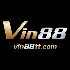 Avatar of vin88ttcom