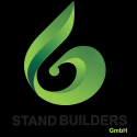 Avatar of standbuilders