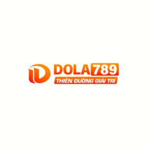 Avatar of dola789net