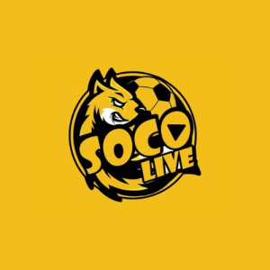 Avatar of Socolive84 tv