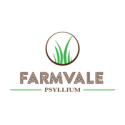 Avatar of farmvalepsyllium