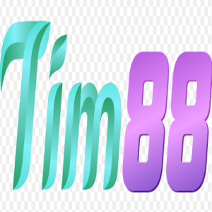 Avatar of Nhà cái TIM88