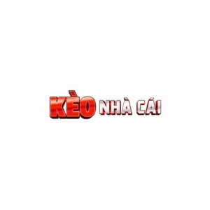 Avatar of keonhacai55host