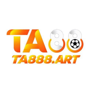 Avatar of ee88tcbcom