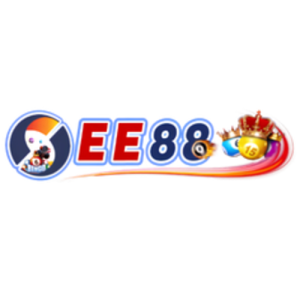 Avatar of linkvaoee88com