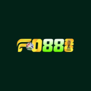 Avatar of fo88srl