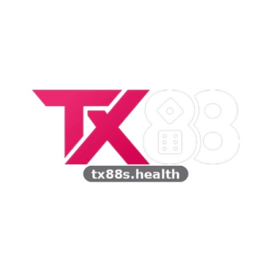 Avatar of tx88shealth