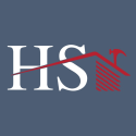 Avatar of hsqcompany