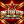 Avatar of onestarsmoketeam