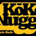 Avatar of kokonuggz