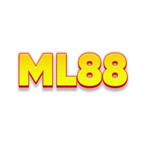 Avatar of ml88uscom