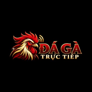 Avatar of dagaplus