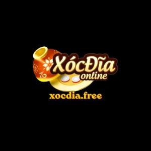 Avatar of xocdiafree