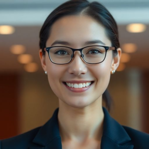 Avatar of jessicalynn