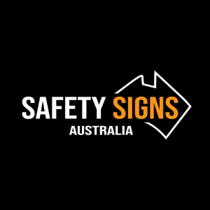 Avatar of Safety Signs Australia