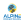 Avatar of alpineconventschool