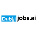 Avatar of dubaijobsai